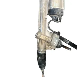 CAIXA SETOR( USADO)DIREÇÃO CRUZE 1.8 2012 A 2016