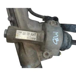 CAIXA SETOR( USADO)DIREÇÃO CRUZE 1.8 2012 A 2016