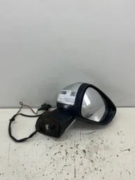 RETROVISOR DIREITO PEUGEOT 308 408 2012 2013 A 2019