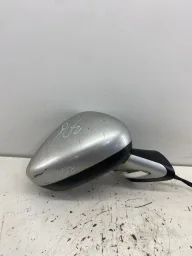 RETROVISOR DIREITO PEUGEOT 308 408 2012 2013 A 2019