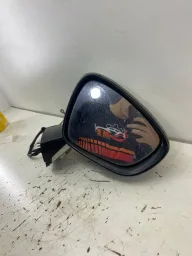 RETROVISOR DIREITO PEUGEOT 308 408 2012 2013 A 2019