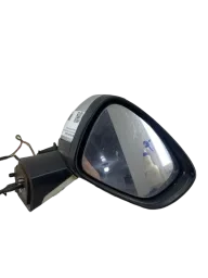 Retrovisor Direito Peugeot 308 408 2012 2013 a 2019