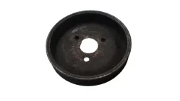 Polia Bomba Direção Hidráulica Gm Kadett 1.8 1989 a 1998