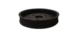 POLIA BOMBA DIREÇÃO HIDRÁULICA GM KADETT 1.8 1989 A 1998