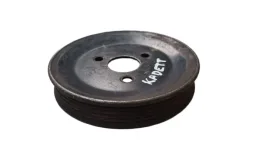POLIA BOMBA DIREÇÃO HIDRÁULICA GM KADETT 1.8 1989 A 1998
