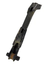 BRACO AUXILIAR SUSPENSAO TRASEIRA GM VECTRA 1997 2002