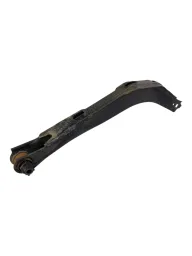 BRACO AUXILIAR SUSPENSAO TRASEIRA GM VECTRA 1997 2002