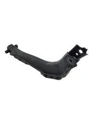 BRACO AUXILIAR SUSPENSAO TRASEIRA GM VECTRA 1997 2002