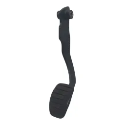 PEDAL FREIO RENAULT CLIO SYMBOL 2009 2010 2011 2012 2013