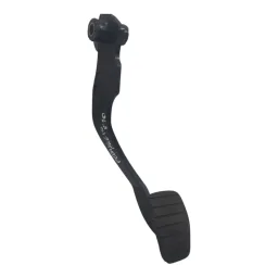 PEDAL FREIO RENAULT CLIO SYMBOL 2009 2010 2011 2012 2013