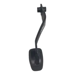 PEDAL FREIO RENAULT CLIO SYMBOL 2009 2010 2011 2012 2013