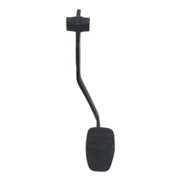 Pedal Freio Renault Clio Symbol 2009 2010 2011 2012 2013
