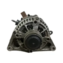 Alternador Mobi Uno Argo Cronos Pulse Strada 1.0 3cc 1.3 16/