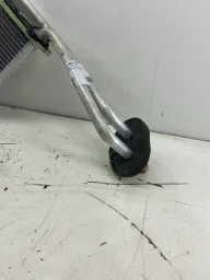 EVAPORADOR AR CONDICIONADO 308 408 2012 A 2019