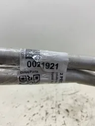 EVAPORADOR AR CONDICIONADO 308 408 2012 A 2019