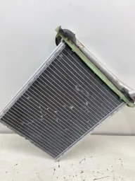 EVAPORADOR AR CONDICIONADO 308 408 2012 A 2019