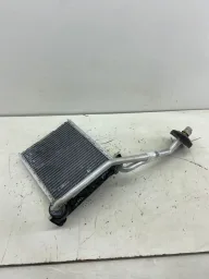 EVAPORADOR AR CONDICIONADO 308 408 2012 A 2019