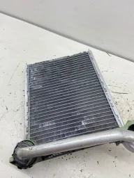 EVAPORADOR AR CONDICIONADO 308 408 2012 A 2019