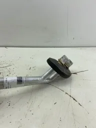 EVAPORADOR AR CONDICIONADO 308 408 2012 A 2019