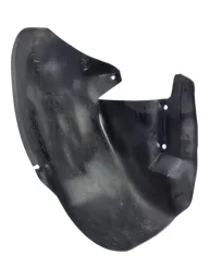PARABARRO TRASEIRO ESQUERDO GM VECTRA 1997 2005 90504819