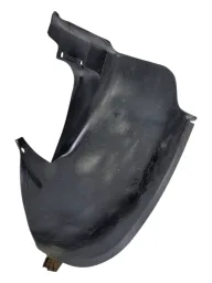 PARABARRO TRASEIRO ESQUERDO GM VECTRA 1997 2005 90504819