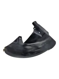 PARABARRO TRASEIRO ESQUERDO GM VECTRA 1997 2005 90504819