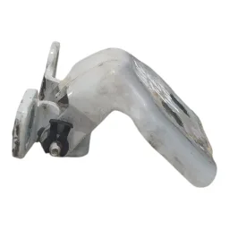 DOBRADIÇA INFERIOR PORTA TRASEIRA ESQUERDA DUSTER 2012/2020