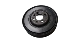 POLIA VIRABREQUIM AUDI A3 1.8 1999 A 2006
