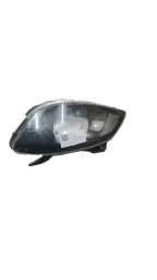 Farol Esquerdo chevrolet Celta 2006 2014