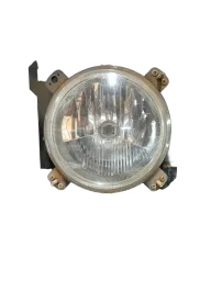 Farol do caminhão VW Constellation principal L/e