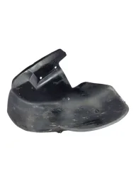 parabarro traseiro direito gm vectra 1997 2005 90504820