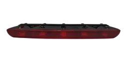LUZ FREIO TRASEIRA BREAK LIGHT CITROEN C4 PALLAS 2008