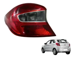 Lanterna Traseira Direita Ford Ka Hatch 2015 a 2018