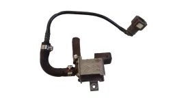 Válvula solenoide partida frio Citroen C4/C3 Peugeot 208