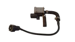 VÁLVULA SOLENOIDE PARTIDA FRIO CITROEN C4/C3 PEUGEOT 208