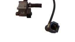 VÁLVULA SOLENOIDE PARTIDA FRIO CITROEN C4/C3 PEUGEOT 208