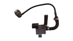 VÁLVULA SOLENOIDE PARTIDA FRIO CITROEN C4/C3 PEUGEOT 208