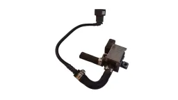 VÁLVULA SOLENOIDE PARTIDA FRIO CITROEN C4/C3 PEUGEOT 208