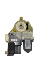 MOTOR VIDRO ELÉTRICO DIANTEIRO LE CITROEN C4 PALLAS 2008