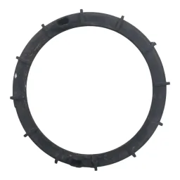Porca Rosca Bomba Combustível Peugeot C4 307 308 408 2011/19
