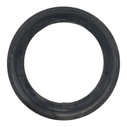 PORCA ROSCA BOMBA COMBUSTÍVEL PEUGEOT C4 307 308 408 2011/19