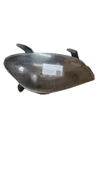 farol direito chevrolet celta 2006 2014