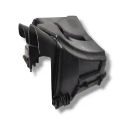 BASE CAIXA FUSÍVEL RENAULT LOGAN 2015 2020