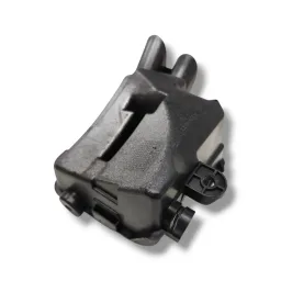 BASE CAIXA FUSÍVEL RENAULT LOGAN 2015 2020