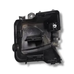 BASE CAIXA FUSÍVEL RENAULT LOGAN 2015 2020