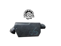 Ressonador Filtro Sandero Logan Duster 1.6 16v 2.0 08/15