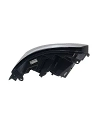 Farol Esquerdo Renault Master 2022 a 2025 C/Led C/Detalhe 260607867R