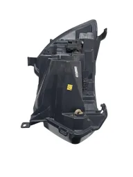 Farol Esquerdo Renault Master 2022 a 2025 C/Led C/Detalhe 260607867R