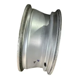 RODA LIGA LEVE  PEUGEOT 208 ARO 15 ORIGINAL UNIDADE