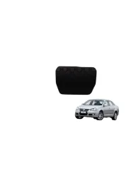 Borracha Pedal Freio Volkswagen Jetta 2006 2007 2008 a 2010